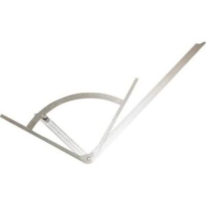 Anreissgerät ALPHA Classic