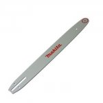 Sägeschine Makita 3/8 56 1,1 40cm