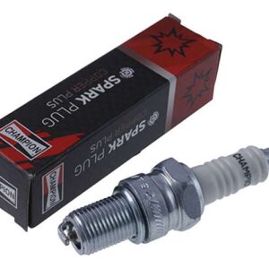 Zündkerze Champion RN4C/ OE098