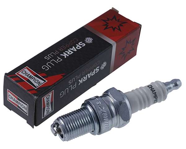 Zündkerze Champion RN4C/ OE098