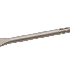 DeWALT DT6822-QZ, Flachmeißel, 30 cm, 25 mm