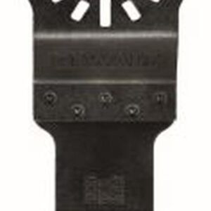 DeWalt DT20701-QZ Sägeblatt 43 x 30 mm