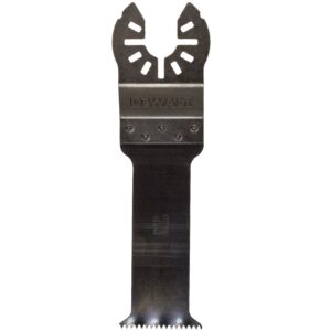 DeWalt DT20703-QZ Sägeblatt 67 x 30 mm