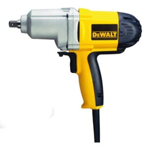 DeWalt Schlagschrauber DW292