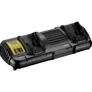 Dewalt DCB132 Ladestation DCB132-QW