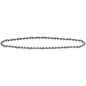 DeWalt Oregon Sägekette 40cm Kettenglieder 3/8-56-1,1