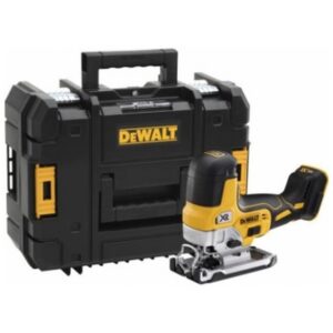 DeWalt 18V Akku Stichsäge DCS335NT | ohne Akku ohne Ladegerät