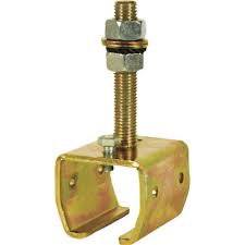 Höhenverstellbare Muffe .B04