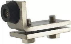 Schienenstopper Typ .X01