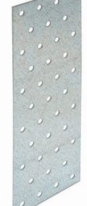 Simpson Strong-Tie Lochbleche NP20/40/120