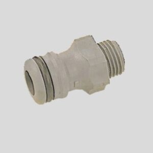 Gardena Hahn Stück 1/4"