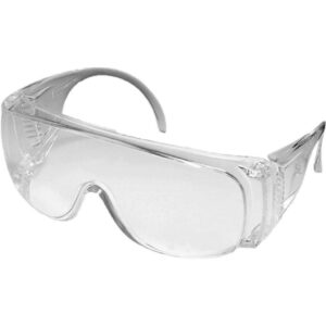 Stihl 00008840307 Standard Safety Glasses