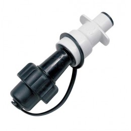 Stihl STIHL EINFÜLLSYSTEM FÜR KETTENHAFTÖL