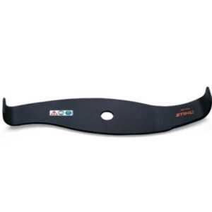STIHL Häckselmesser (270mm