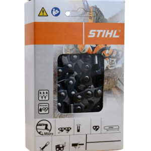 STIHL Ersatzkette RAPID MICRO 36RM 3652/72 Länge 50 cm