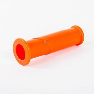 KARRENGRIFF Kunststoffgriff Griff Gartenschubkarre Schubkarrenzubehör