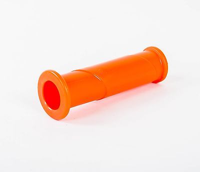 KARRENGRIFF Kunststoffgriff Griff Gartenschubkarre Schubkarrenzubehör