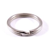 Schlüsselringe 37mm