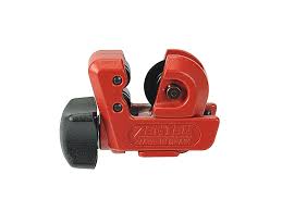 Rohrabschneider 3-16mm