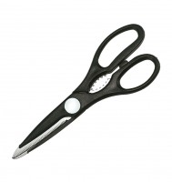 Küchenschere Universalschere