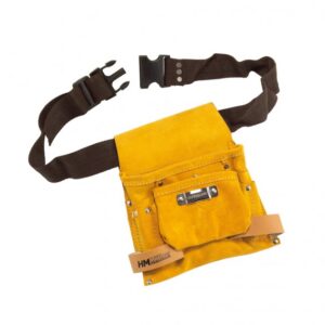 Gürteltasche einteilig