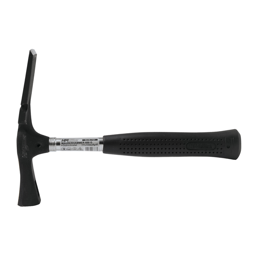 Maurerhammer 600G