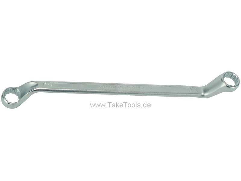 Ring-Gabelschlüssel CV 6mm