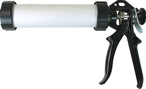 Kartuschenpresse.310 ml