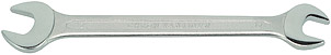 Gabelschlüssel CV 30X36 mm