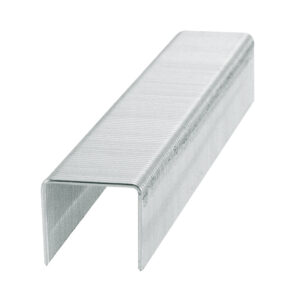 Klammern Stahl Kl53-6mm 1500Stk.