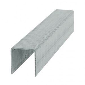 Klammern, Serie 11 -  6 mm	1.200 Stück