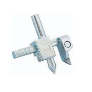 Lochsäge 1 Stück Hartmetall Lochsäge 60 mm TCT Lochsäge Hartmetall Bit Edelstahl Hartmetall Bit Meta