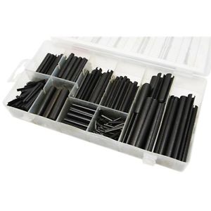 Spannstiefte Sortiment 280 tlg