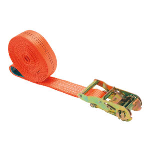 Zurrgurt, einteilig, 5 m, 2000 daN