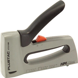 Handtacker, 16 mm KL53 (Typ 1) 4–16 mm KL37 (Typ 8) 4–16 mm KL-NJ (Typ 5) 16 mm