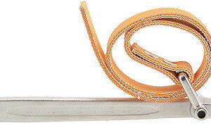 Ölfilterschlüssel 69-97mm Profi