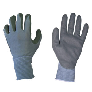 Schutzhandschuhe 7NG