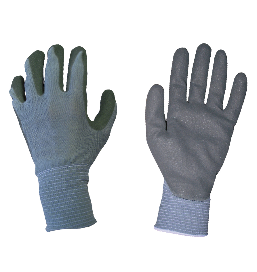Schutzhandschuhe 7NG