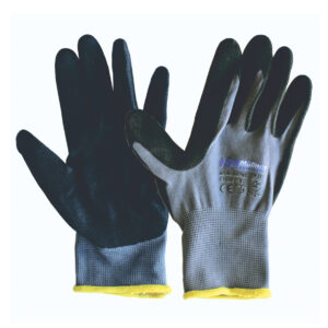 Arbeitshandschuhe NG 10