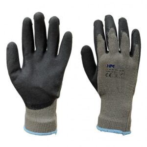 Schutzhandschuh "ROBUST" Größe XL