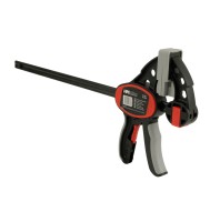 Einhandzwinge 80X450mm