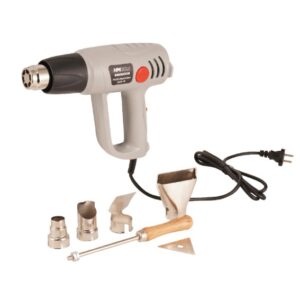 Heissluftgebläse 2000Watt