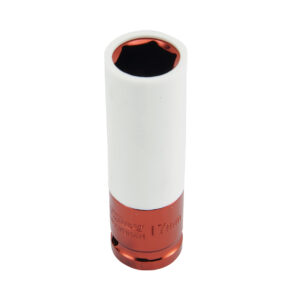 Schlagschraubereinsatz 19mm