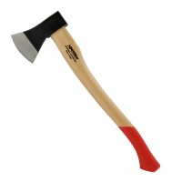 Axt Kopfgewicht 1400g Länge 690 mm
