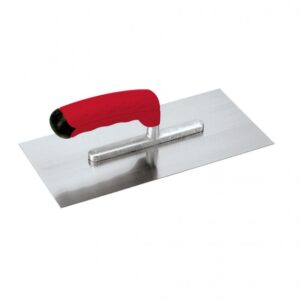 Glättekelle 280/130mm KU-GR