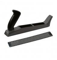 Gipskarton-Standarthobel 250/42