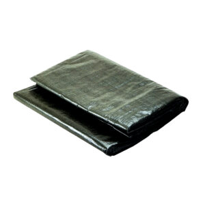 Schutz Abdeckplane 5/6mtr.