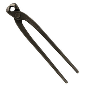 Monierzange 220mm CV