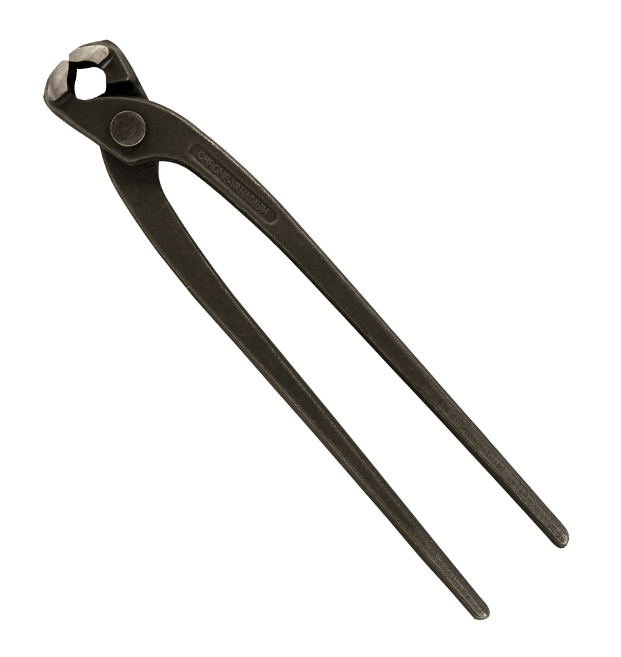 Monierzange 220mm CV