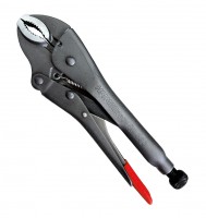 Grip Zangen 185 Profi